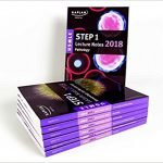 Download Kaplan USMLE Step 1 Lecture Notes Pathology 2018 PDF [Direct Link]