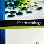 Becker Pharmacology USMLE Step 1 PDF