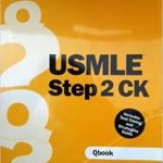 USMLE Step 2 CK BBook 2005-2006 Edition PDF