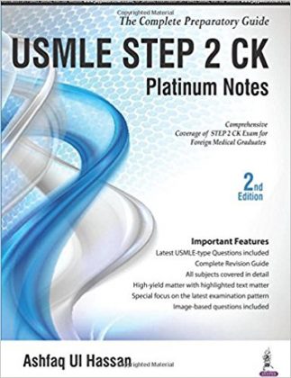 platinum notes 4.0 download osx