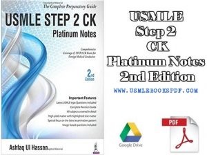 step up usmle step 2 pdf free download