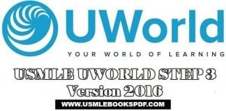 uworld qbank download free internal medicine