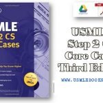 Download Kaplan USMLE Step 2 CS Core Cases 3rd Edition PDF Free [Direct Link]
