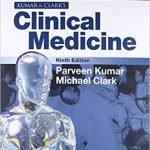 Kumar and Clarks Clinical Medicine 9th Edition PDF