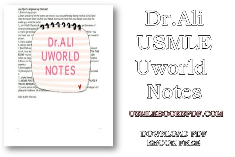 uworld step 2 download pdf