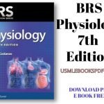 Download BRS Physiology 7th Edition PDF Free [Direct Link]