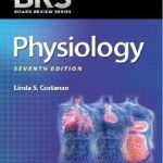 BRS Physiology 7th Edition PDF