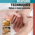 Bedside Techniques Methods of Clinical Examination Fourth Edition by Paramount Books PDF