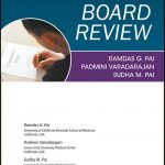Cardiology-Board-Review-2018-Wiley-Blackwell-min