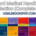 Complete-Oxford-Medical-Handbooks-Collection-696×365-1-min (1)-min