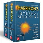 Harrisons-Principles-of-Internal-Medicine-20th-Edition-Vol.1-Vol.2-2018-min