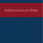 PATHOMA-Lecture-Notes-2017-PDF