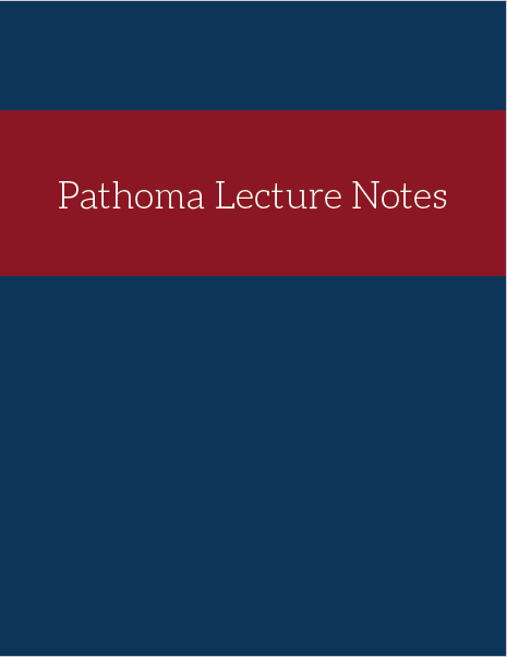 pathoma 2017 pdf download
