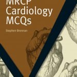 Pages-from-MRCP-Cardiology-MCQs-2016-PDF-www.medicalbr.tk_-683×1024