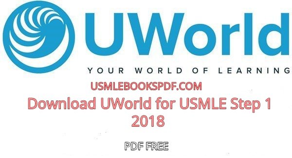 uworld app formatted like usmle