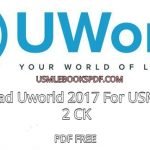 UWorld-Step-3-Download1-min-2 (2)