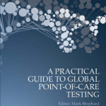 a-practical-guide-global-point-care-testing-pdf