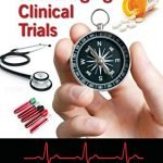 a-practical-guide-managing-clinical-trials-pdf