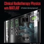 clinical-radiotherapy-physics-matlab-pdf-min