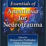 essentials-anesthesia-neurotrauma-pdf-min