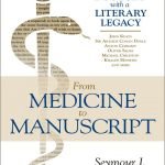 from-medicine-manuscript-pdf-min