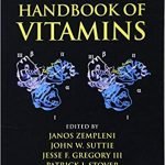handbook-vitamins-5th-edition-pdf-min