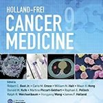 holland-frei-cancer-medicine-9th-edition-pdf