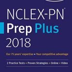 nclex-pn-prep-plus-2018-pdf-min