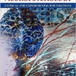 neuropsychology-clinical-experimental-foundations-pdf-min