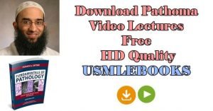 pathoma videos download