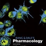 rang-dales-pharmacology-8th-edition-pdf-min