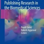 reporting-publishing-research-biomedical-sciences-pdf-min