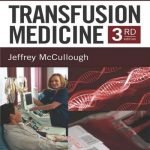 Transfusion-Medicine-3rd-Edition-PDF-min
