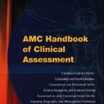 amc-handbook-clinical-assesment-pdf