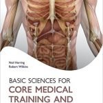 basic-science-for-core-medical-training-and-the-mrcp-1st-edition-min