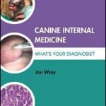 canine-internal-medicine-whats-diagnosis-pdf-min