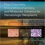 flow-cytometry-immunohistochemistry-2nd-edition-pdf-min