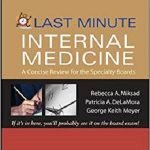 last-minute-internal-medicine-pdf-min