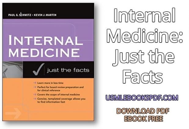 internal medicine essentials for clerkship students 2