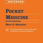 pocket-medicine-handbook-internal-medicine-6th-edition-pdf-min