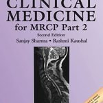 rapid-review-clinical-medicine-mrcp-part-2-2nd-edition-pdf-min (3)