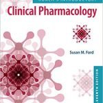 roachs-introductory-clinical-pharmacology-11th-edition-pdf-min