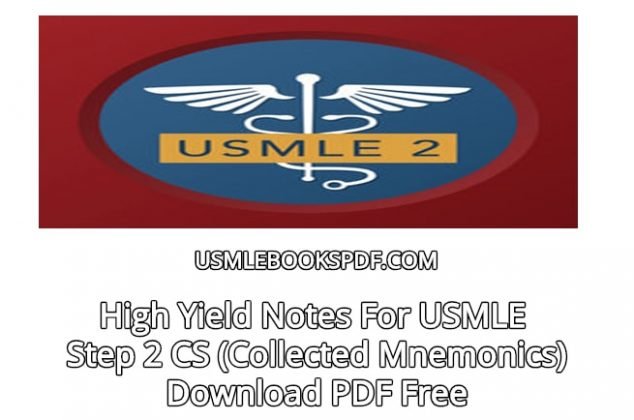 usmle step 2 cs videos free download