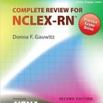 Delmars-Complete-Review-for-NCLEX-RN-PDF-min