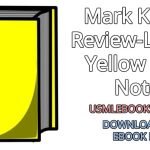 Mark-Klimek-Review-Lecture-Yellow-Book-Notes-PDF-768×403 (1)-min