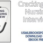 Cracking-the-Nursing-Interview-pdf-1-696×365 (1)-min