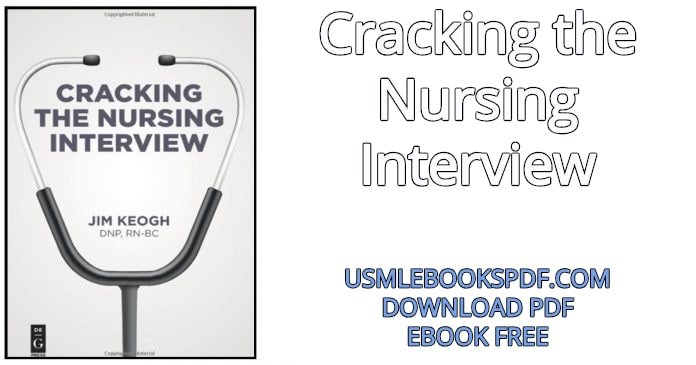 Cracking-the-Nursing-Interview-pdf-1-696×365 (1)-min