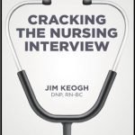 Cracking-the-Nursing-Interview-pdf-min