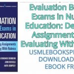 Evaluation-Beyond-Exams-in-Nursing-Education-PDF-1-696×365 (1)-min