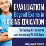 Evaluation-Beyond-Exams-in-Nursing-Education-PDF-min